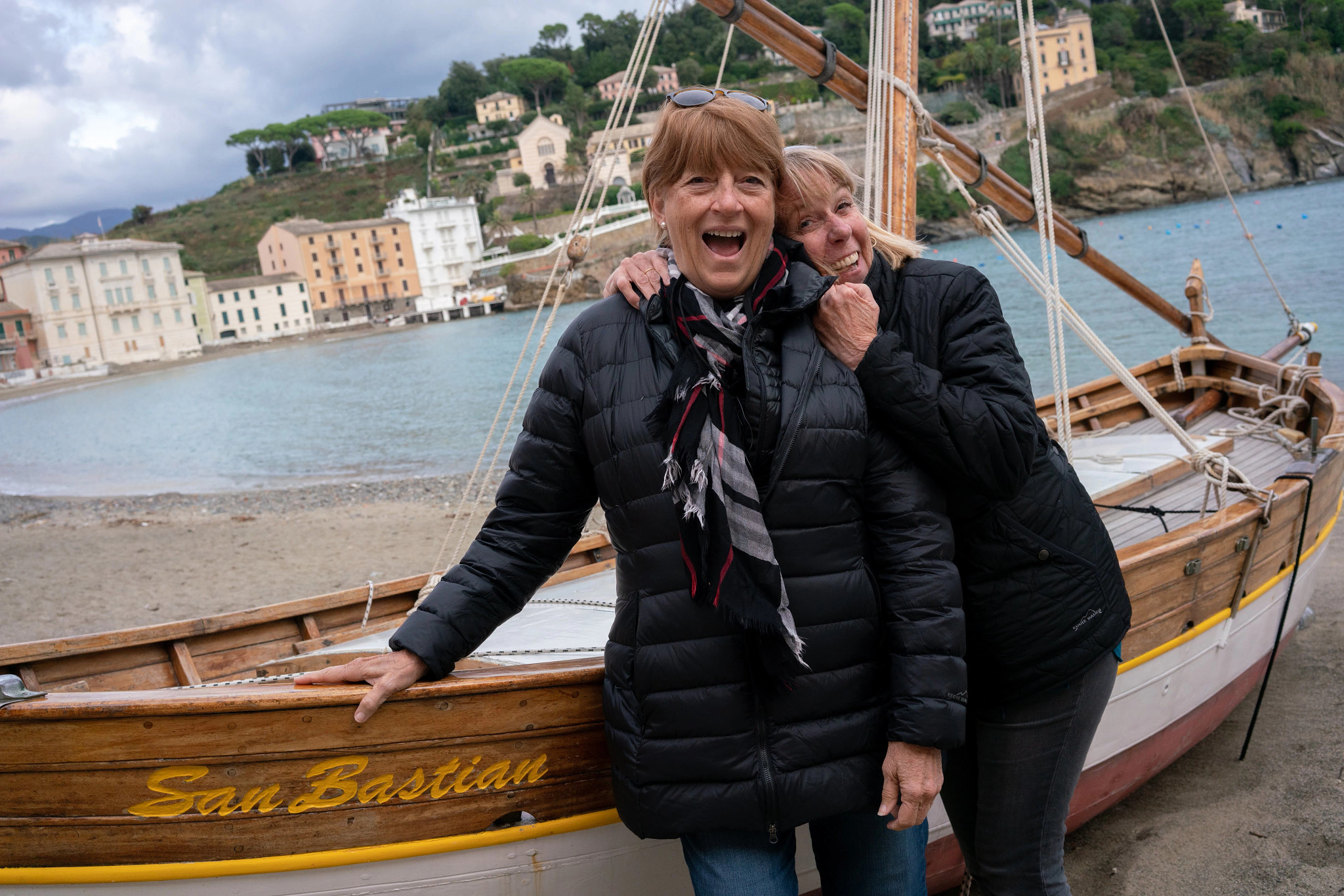 LowSeason European Vacation Ideas